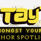 Illustration for article titled TAY Author Spotlight: Stormborn